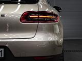 Porsche Macan 2014 годаүшін18 000 000 тг. в Астана