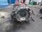 АКПП коробка автомат 3.5л 3.0л 2.4л на Toyota (Тойота) 4vd за 159 900 тг. в Алматы