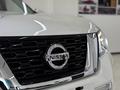 Nissan Terra 2026 годаүшін18 800 000 тг. в Астана – фото 17