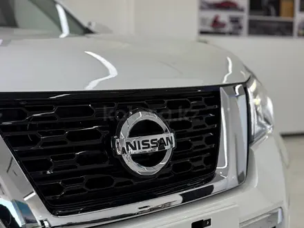 Nissan Terra 2026 года за 18 800 000 тг. в Астана – фото 17