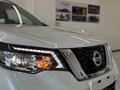 Nissan Terra 2026 годаүшін18 800 000 тг. в Астана – фото 18