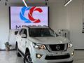 Nissan Terra 2026 годаүшін18 800 000 тг. в Астана
