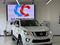 Nissan Terra 2026 годаүшін18 800 000 тг. в Астана