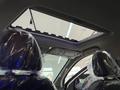 Nissan Terra 2026 годаүшін18 800 000 тг. в Астана – фото 6
