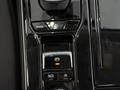 Nissan Terra 2026 годаүшін18 800 000 тг. в Астана – фото 7