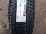 Шины Hankook 235/60/r18 W330 за 76 500 тг. в Алматы