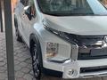 Mitsubishi Xpander 2023 года за 13 500 000 тг. в Алматы – фото 2