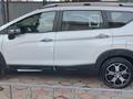 Mitsubishi Xpander 2023 года за 13 500 000 тг. в Алматы – фото 8