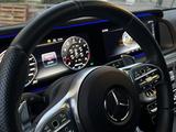 Mercedes-Benz G 63 AMG 2020 годаfor95 000 000 тг. в Алматы – фото 3