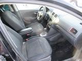 Volkswagen Polo 2014 года за 3 393 000 тг. в Актобе – фото 3