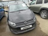 Volkswagen Polo 2014 года за 3 393 000 тг. в Актобе