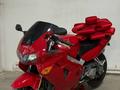 Honda  VFR 800 2000 года за 2 300 000 тг. в Караганда