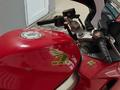 Honda  VFR 800 2000 года за 2 300 000 тг. в Караганда – фото 2