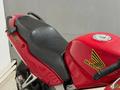 Honda  VFR 800 2000 года за 2 300 000 тг. в Караганда – фото 4
