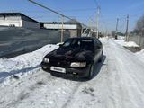 Toyota Carina E 1993 годаүшін1 800 000 тг. в Алматы