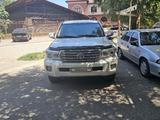 Toyota Land Cruiser 2012 годаүшін20 000 000 тг. в Шымкент