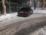 Audi A6 1994 годаfor1 300 000 тг. в Алматы – фото 4