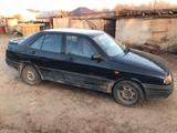 SEAT Toledo 1994 года за 400 000 тг. в Актобе – фото 3