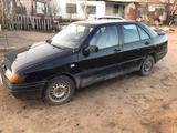 SEAT Toledo 1994 года за 400 000 тг. в Актобе – фото 4