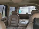Lincoln Navigator 1998 года за 1 900 000 тг. в Алматы – фото 3