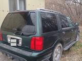 Lincoln Navigator 1998 года за 1 900 000 тг. в Алматы – фото 2