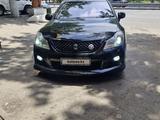 Toyota Crown 2010 годаүшін6 500 000 тг. в Алматы – фото 2