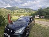 Toyota Crown 2010 годаүшін6 500 000 тг. в Алматы – фото 3