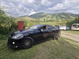 Toyota Crown 2010 годаүшін6 500 000 тг. в Алматы – фото 5