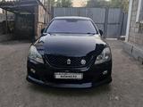 Toyota Crown 2010 годаүшін6 500 000 тг. в Алматы