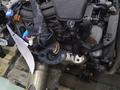 Двигатель Lexus GS350 3.5 за 101 010 тг. в Алматы – фото 2
