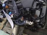 Двигатель Lexus GS350 3.5үшін101 010 тг. в Алматы – фото 2