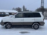 Mazda MPV 1997 годаүшін3 800 000 тг. в Талдыкорган – фото 2