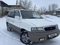 Mazda MPV 1997 годаүшін3 500 000 тг. в Талдыкорган – фото 5