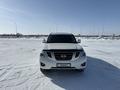 Nissan Patrol 2011 года за 12 500 000 тг. в Астана – фото 8