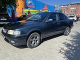 Nissan Sunny 1999 годаүшін2 850 000 тг. в Усть-Каменогорск