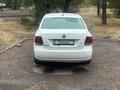 Volkswagen Polo 2011 годаүшін1 750 000 тг. в Астана – фото 2