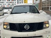 Nissan Pathfinder 2004 годаүшін5 350 000 тг. в Астана