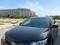 Toyota Camry 2012 года за 8 100 000 тг. в Актау