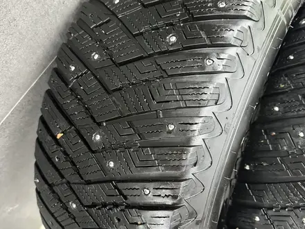 Goodyear 285*65r 17 за 75 000 тг. в Астана – фото 8