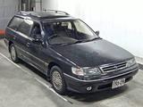 Subaru Legacy 1993 годаүшін10 000 тг. в Алматы