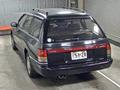 Subaru Legacy 1993 года за 10 000 тг. в Алматы – фото 2