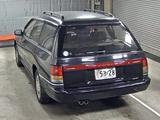 Subaru Legacy 1993 годаүшін10 000 тг. в Алматы – фото 2
