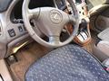 Lexus RX 300 2002 года за 5 500 000 тг. в Усть-Каменогорск