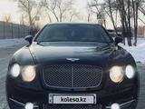 Bentley Continental Flying Spur 2006 года за 15 900 000 тг. в Алматы