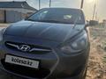 Hyundai Solaris 2013 годаүшін4 000 000 тг. в Мангистау – фото 10