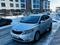 Kia Rio 2015 годаfor4 950 000 тг. в Караганда