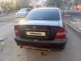 Opel Vectra 1997 года за 700 000 тг. в Атырау – фото 2