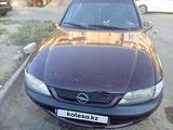 Opel Vectra 1997 года за 700 000 тг. в Атырау