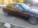 Opel Vectra 1997 года за 700 000 тг. в Атырау – фото 3