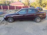 Opel Vectra 1997 года за 700 000 тг. в Атырау – фото 4